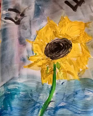 Girasole