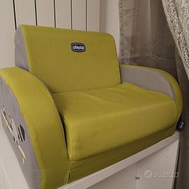 Poltrona Chicco