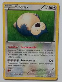 figurina pokemon