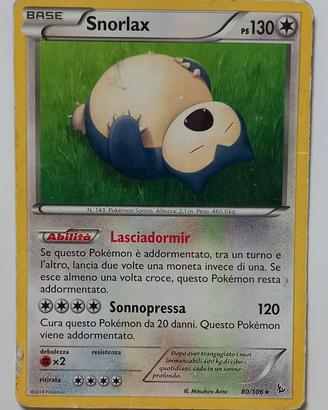 figurina pokemon