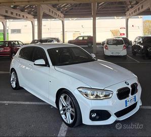 Bmw 116d