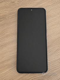Redmi 13c