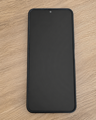 Redmi 13c