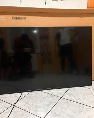 SAMSUNG SMART TV 55”