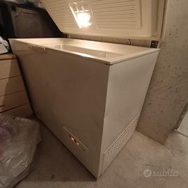 Freezer