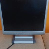 Monitor Hyundai