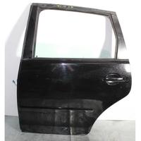 6Q6833055H PORTA POSTERIORE SX VOLKSWAGEN POLO (9N