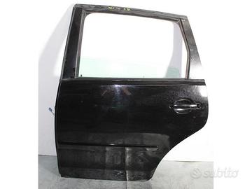 6Q6833055H PORTA POSTERIORE SX VOLKSWAGEN POLO (9N