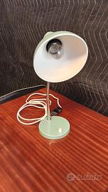 lampada vintage 