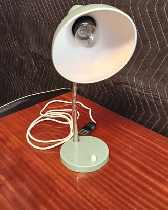 lampada vintage 