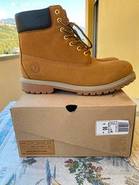 Scarpe