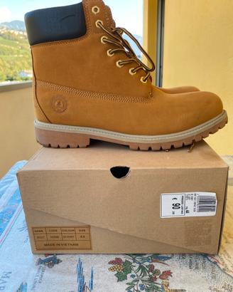 Scarpe