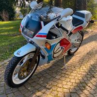 Gilera Sp01