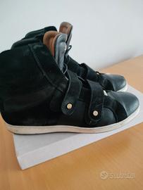 Scarpe Jimmy Choo taglia 39 
