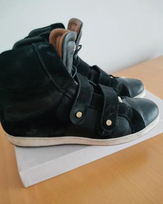 Scarpe Jimmy Choo taglia 39 