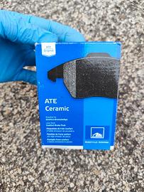 ATE Ceramic 13.0470-2820.2 Kit pastiglie freni