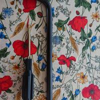 Ricambi auto anni 70 80 90