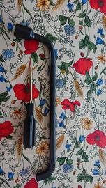 Ricambi auto anni 70 80 90