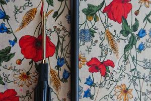 Ricambi auto anni 70 80 90