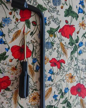 Ricambi auto anni 70 80 90