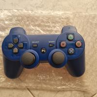 Joypad Ps3 Joystick Nuovo Sealed 