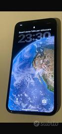 Iphone 11 pro 256 gb