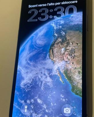 Iphone 11 pro 256 gb