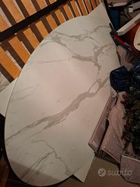tavolo Ikea 