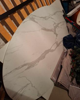 tavolo Ikea 