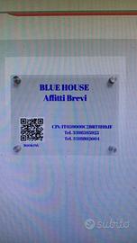 Gaeta monolocale via dell'indipendenza