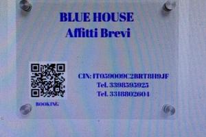 Gaeta monolocale via dell'indipendenza