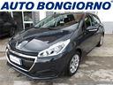 peugeot-208-5-porte-208-5p-1-2-puretech-active-68c