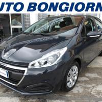 Peugeot 208 5 Porte 208 5p 1.2 puretech Active 68c