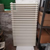 radiatori termosifoni