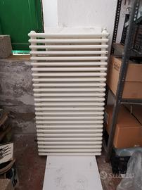 radiatori termosifoni