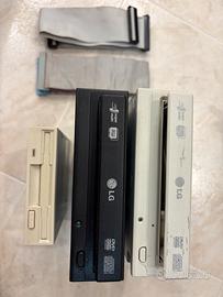 Accessori PC