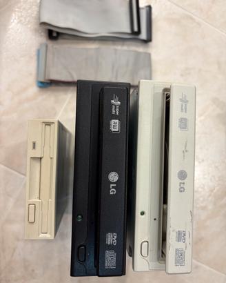 Accessori PC