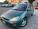 ford-focus-1-6i-benzina-uni-prop