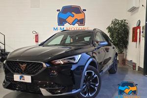 Cupra Formentor 2.0 tdi 4drive 150cv dsg