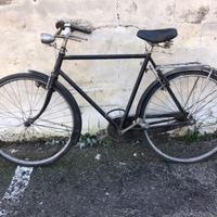 Bici BIANCHI SUPER TEL 3281151205