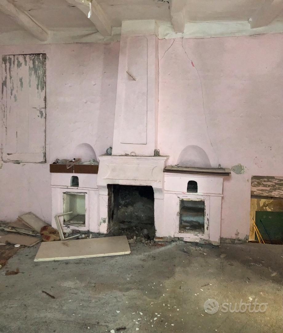 Apartment in Potenza, Risorgimento - Vista 4