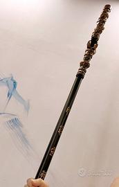 Bastone Sun Wukong, 180 cm! Nuovo, da Black Myth 