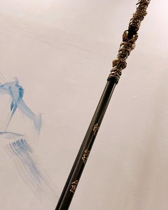 Bastone Sun Wukong, 180 cm! Nuovo, da Black Myth 