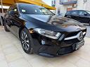 mercedes-benz-a-180-d-executive