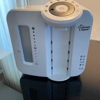 Tommee Tippee macchina per latte artificiale