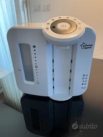 Tommee Tippee macchina per latte artificiale