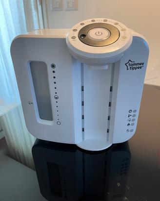 Tommee Tippee macchina per latte artificiale