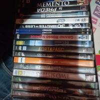 tutti film 10€