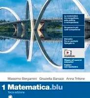LIBRI LICEO SCIENTIFICO