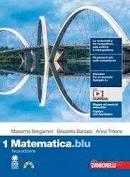 LIBRI LICEO SCIENTIFICO